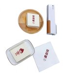 Food Printer Manufacturer - Evebot Mini Edible Tattoo Printer PrintPen Digital DIY