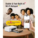 Photo Lab Printer Manufacturer - Industrial Photographica Printing Pictures