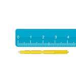 Hearing Aids Wax Guards Manufacturer - Custom In-ear Monitors Ear Cerustop Prevents Starkey Guard Filter Cerumen