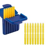 Hearing Aid Accessories Manufacturer - Wax Guards Cerumen Prevent Tool Cerumen Filters for Starkey