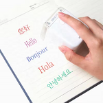 Inkjet Printer Manufacturer - Factory Direct Sale Low Price Good Quality Mini