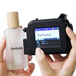 Label Printer Manufacturer - Industrial Color Laser Waterproof Multi-Color Mini Inkjet