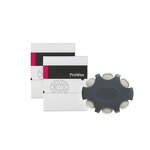 Quit Smoking Patch Manufacturer - Natural Ingredient Transdermal for Anti Smoking