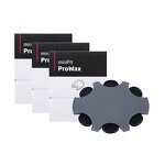 Smoking Cessation Sticks Manufacturer - High Quality Healthy Harmless Menthol Mint Smell Effective Quit Stick Gift