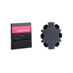 Hearing Aids Wax Guards Manufacturer - High Quality Prowax Minifit for Oticon and Widex CIC ITC RIC RITE