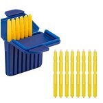 Hearing Aid Accessories Manufacturer - Wax Guards Cerumen Prevent Tool Cerumen Filters for Starkey