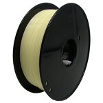 PLA 3D Filament Manufacturer - 1.75mm 1kg for 3D Pen & Printer