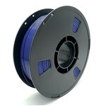 PETG Filament Manufacturer - 1.75mm 1kg Dimensional Accuracy +/-0.02mm Factory Direct