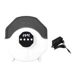 3D Filament Dryer Box Manufacturer - Smart Storage for PLA PETG ABS