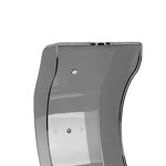 3D Filament Dryer Box Manufacturer - Smart Storage for PLA PETG ABS