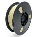 PLA Filament Manufacturer - 1.75mm 1kg Matte Eco-friendly Food Grade +/-0.02mm