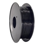 TPU Filament Manufacturer - 1.75mm 95A Soft Material for 3D Printing