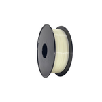 PLA Filament Manufacturer - 1.75mm 1kg Glow in Dark Luminous for 3D Printers