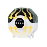 3D Filament Dryer Box Manufacturer - Large Size Storage