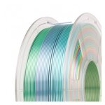 PLA Filament Manufacturer - 1.75mm 1kg Glow in Dark Luminous for 3D Printers
