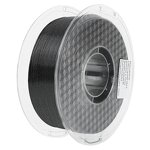 PETG Filament Manufacturer - 1.75mm 1kg Twinkling Glitter Color Factory Direct