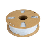 PLA Filament Manufacturer - 1.75mm 1kg Marble High Speed for 3D Printers