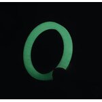 PLA Filament Manufacturer - 1.75mm 1kg Glow in Dark for 3D Printers