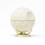 PLA Filament Manufacturer - 1.75mm 1kg Glow in Dark Luminous for 3D Printers