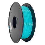 TPU Filament Manufacturer - 1.75mm 95A Soft Material for 3D Printing