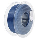 PETG Filament Manufacturer - 1.75mm 1kg Twinkling Glitter Color Factory Direct