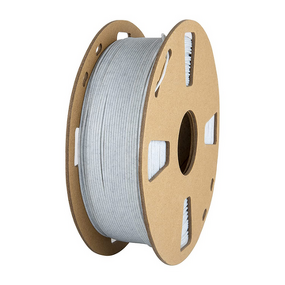 Marble PLA Filament Manufacturer - 1.75mm 1kg Tolerance +/-0.02mm Print Temp 195-220C