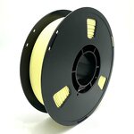 PLA Filament Manufacturer - 1.75mm 1kg Matte Eco-friendly Food Grade +/-0.02mm