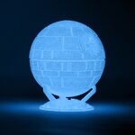 PLA Filament Manufacturer - 1.75mm 1kg Glow in Dark Luminous for 3D Printers