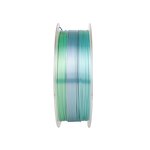 PLA Filament Manufacturer - 1.75mm 1kg Glow in Dark Luminous for 3D Printers