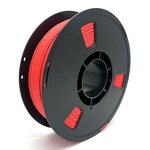 PLA Filament Manufacturer - 1.75mm 1kg Matte Eco-friendly Food Grade +/-0.02mm