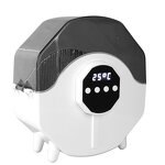 Filament Dryer Box Manufacturer - Drying & Storage for 3D Filaments