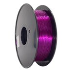 PLA 3D Filament Manufacturer - 1.75mm 1kg for 3D Pen & Printer
