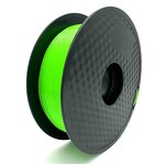 PETG Filament Manufacturer - 1.75mm 1kg Dimensional Accuracy +/-0.02mm Factory Direct