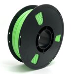 PETG Filament Manufacturer - 1.75mm 1kg Dimensional Accuracy +/-0.02mm Factory Direct