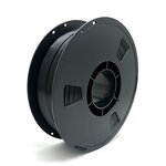 PETG Filament Manufacturer - 1.75mm 1kg Dimensional Accuracy +/-0.02mm Factory Direct