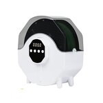 Filament Dryer Box Manufacturer - Drying & Storage for 3D Filaments