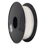 PLA 3D Filament Manufacturer - 1.75mm 1kg for 3D Pen & Printer