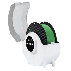 3D Filament Dryer Box Manufacturer - Large Size Storage