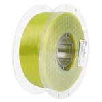 PETG Filament Manufacturer - 1.75mm 1kg Twinkling Glitter Color Factory Direct