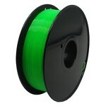 PETG Filament Manufacturer - 1.75mm 1kg High Speed Matte Finish +/-0.02mm Tolerance