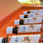 OEM ODM marine collagen peptide hyaluronic acid skin whitening health Increase skin elasticityskin Boost metabolism oral liquid