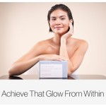 OEM ODM marine collagen peptide hyaluronic acid biotin skin whitening health Increase Collagen skin Boost metabolism oral liquid