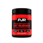 ODM/OEM Fat Burner Capsules Suppress Appetite Slimming Support Weight Management Increase Energy Weight Loss Capsules