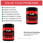 ODM/OEM Fat Burner Capsules Suppress Appetite Slimming Support Weight Management Increase Energy Weight Loss Capsules