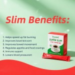 OEM 15 in 1 Coffee Mix With L-CARNITINE GARNICINIA CAMBOGIA Fat Burner Coffee