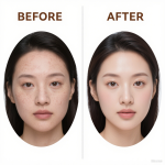 OEM Probiotic Mix Collagen Supplement Bright Skin Weight Loss Promote Digestion Improve Bowel Movement Whitening Skin Coffee