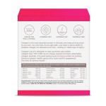 OEM ODM marine collagen peptide hyaluronic acid skin whitening health Increase skin elasticityskin reduce wrinkle oral liquid