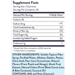Private Label Strengthen Hair&Nails Colostrum Gummies Boost Immunity Improve Intestine Digestion Fiber&Colostrum Gummy Candy