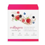 OEM ODM marine collagen peptide hyaluronic acid skin whitening health Increase skin elasticityskin reduce wrinkle oral liquid