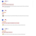 OEM ODM marine collagen peptide hyaluronic acid skin whitening health Increase Collagen skin Boost metabolism oral liquid